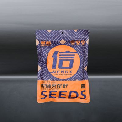 源味葵花籽288g