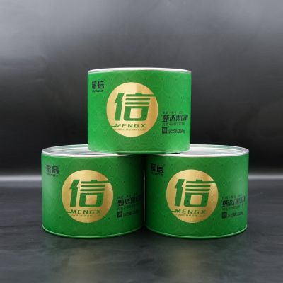 盒裝黑瓜籽(綠)